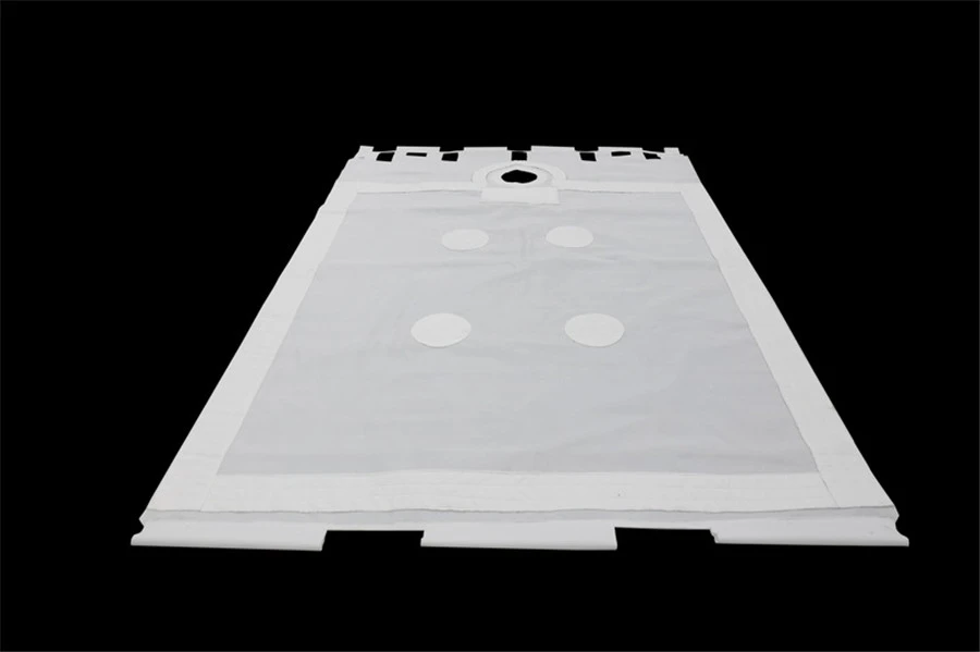 filter cloth for filter press machine filter cloth for filter press machine