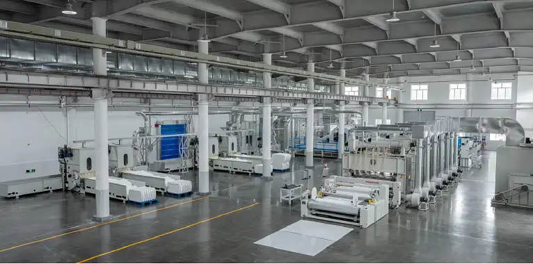 filter press cloth filter press cloth