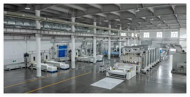 filter press cloth