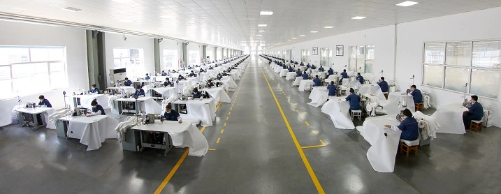 filter press fabric