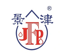 jingjin