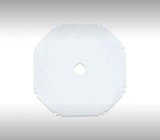 Jingjin PP Micron Filter Cloth For Waste Water Treatment Plant