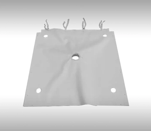 jingjin filter Press Cloth