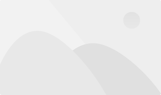 How B2B Buyers Audit Filter Press Factories in China？